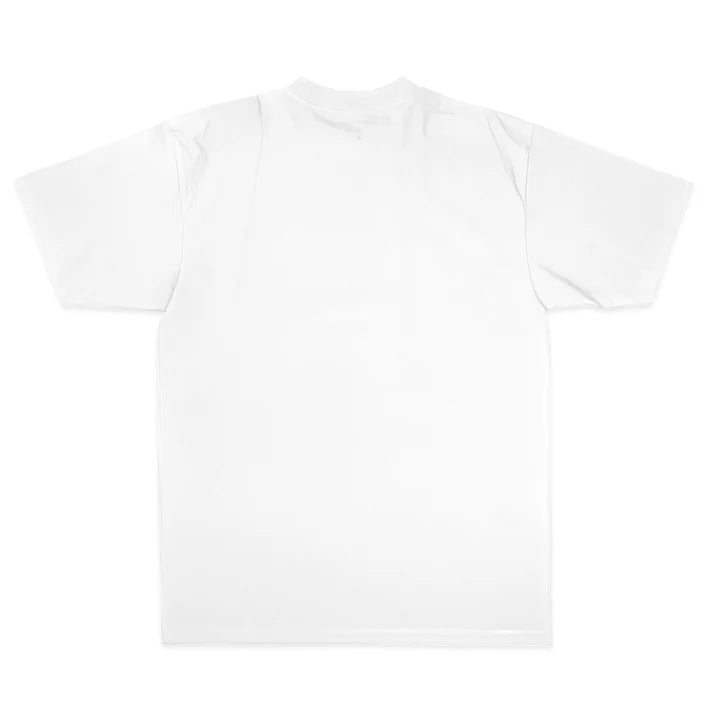 REGULAR SHAKA MAX HEAVYWIEGHT