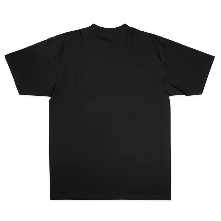 REGULAR SHAKA MAX HEAVYWIEGHT